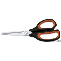 Tijera Cocina Arcos  21,5 cm Tijera Cocina Arcos  21,5 cm